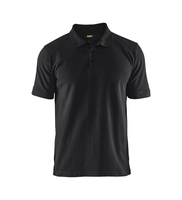 Image produit Blåkläder 3324105099004XL