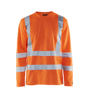 Image produit Blåkläder 3381107053004XL