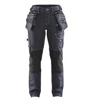 Image produit Blåkläder 799011418999C40