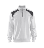 BLAKLADER Sweat camionneur