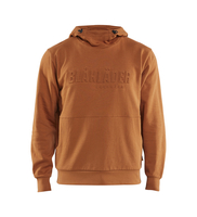 Image produit Blåkläder 3530115840004XL