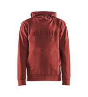 Image produit Blåkläder 3530115859094XL
