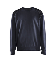 Image produit Blåkläder 3580115886994XL