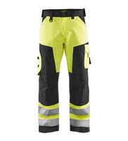 Image produit Blåkläder 156618113399C44