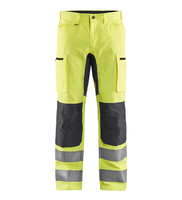 Image produit Blåkläder 158518113396C144
