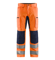 Image produit Blåkläder 158518115389C50