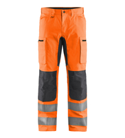 Image produit Blåkläder 158518115396C144