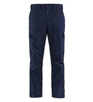 Image produit Blåkläder 144418328985C56