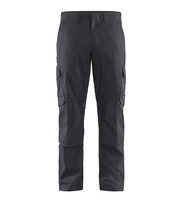 Image produit Blåkläder 144818329699D108