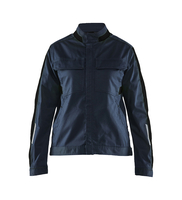 Image produit Blåkläder 444318328699L