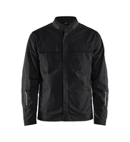 Image produit Blåkläder 4444183299984XL