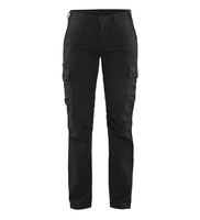 Image produit Blåkläder 714418329900C32