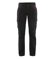 Image produit Blåkläder 714418329956D23