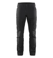 Image produit Blåkläder 145618459998C54
