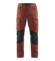 Image produit Blåkläder 145918455999D116