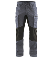 Image produit Blåkläder 145918459499D104