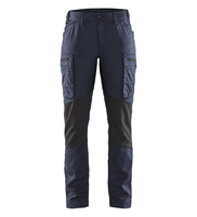 Image produit Blåkläder 715918458699C50