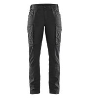 Image produit Blåkläder 715918459900C44