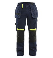 Image produit Blåkläder 155518608633D112