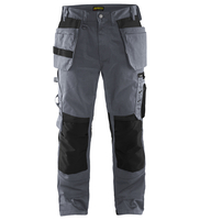 Image produit Blåkläder 155518609499D92