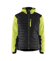Image produit Blåkläder 5930211733994XL