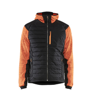 Image produit Blåkläder 5930211753994XL