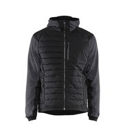Image produit Blåkläder 5930211798994XL