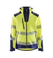 Image produit Blåkläder 4491251333894XL