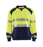Image produit Blåkläder 3541252833894XL