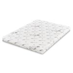 Adhésif Permanent Blanc ultrabrillant avec refente Raflatac Castgloss Opaque 82 g/m² 500 mm x 700 mm Enramé