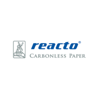 Reacto CF Test Spray CF Test Spray