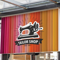 Lamination polymère PVC Arlon Series 3450 1067 mm x 50 m