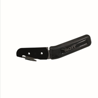SOTT® Backing Cutter - Paper Line - Coupe liner