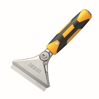 SOTT Extra Heavy Duty Scraper - Grattoir