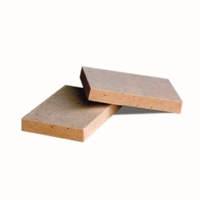 SOTT Felt Squeegee – raclette feutre pour pose film sans rayures