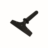 SOTT Fusion 8 Hand Grip – poignée robuste 20 cm antiglisse conçue pour l’application de films vinyle, covering et signalétique.