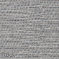 Avery Squid Rock