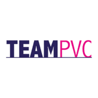 Feuilles de PVC Cristal Transparent 250g/m² A3