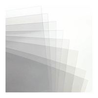 Film calandré Team PVC Cristal