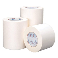 Ruban d'application papier ProtecRite Digital 6762