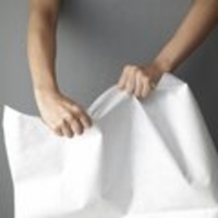 Tyvek® 1082D Classic - Feuilles de polyéthylène imprimable et indéchirables