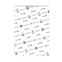 Papier Xerox Colorprint Blanc 003R93346 SRA3 160 g/m²