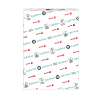 Papier Xerox Colorprint Blanc 003R95413 SRA3 200 g/m²