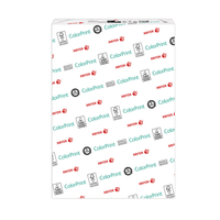 Papier Xerox Colorprint Blanc 003R95416 SRA3 250 g/m²