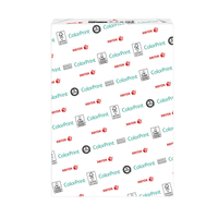 Ramette de papier Xerox Colorprint Blanc 80 g/m² SRA2 003R95396