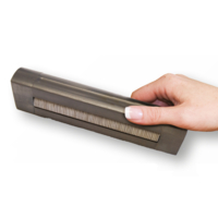 Rouleau magnétiseur pour feuille d'UltraMagnet Xerox  003R92137