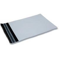 Pochette opaque recyclé - 710145