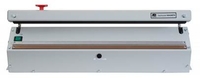 Soudeuse de table
