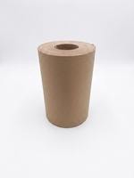 Papier Fillpak