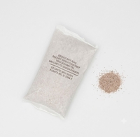 Sachet déshydratant